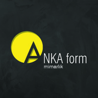 Anka Form Mimarlık İnş. Sanayi Tic. Ltd. Şti. logo - Similar company to Anka Mi̇marlik