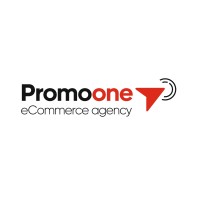 Promo One E-Commerce
