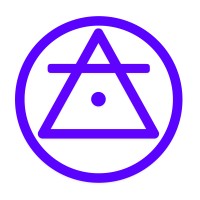 HYSKY Society™ logo - Similar company to Isru