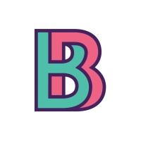 Blended Berries logo - Similar company to Simply Creative Zimbabwe