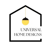 Universal Home Designs logo - Similar company to Zed Eco Sourcing
