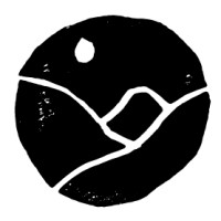 Ramble Co. logo - Similar company to Rambler Angler And Blade Co.