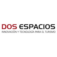 Dos Espacios logo - Similar company to Skyloop - International Business Agency