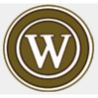 Wells Partners Finance Brokers