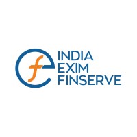 India Exim Finserve logo - Similar company to Exim Experts