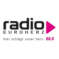 Radio Euroherz logo - Similar company to Radio Lippe