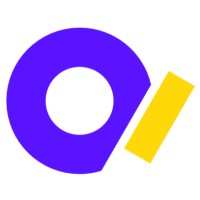 Quantastic logo - Similar company to Sentinel Deepactive