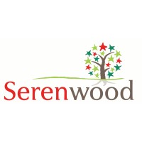 Serenwood