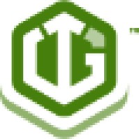 Cor Tech Group US LLC