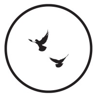 North Coast Calvary Chapel logo - Similar company to Alabaster Jar Project
