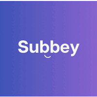 Subbey