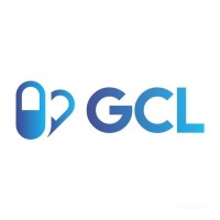 Global Capsules Limited logo - Similar company to Hallmark Advanced Technology