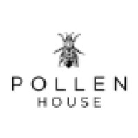 Pollen House logo - Similar company to Enable Interactive