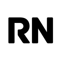 RETAIL-NEWS Deutschland logo - Similar company to Stuttgarter E-Commerce Stammtisch