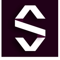 Sproc logo - Similar company to Acaco