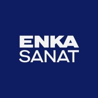 ENKA Sanat logo - Similar company to Akpinar