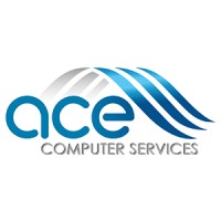 Ace Computer Services logo - Similar company to Ace Computers
