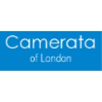 Camerata Of London