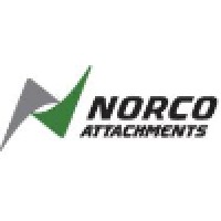 NORCO Attachments, LLC