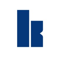 Kronospan UK logo - Similar company to Kronospan