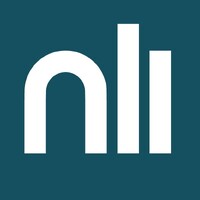 National Library of Ireland logo - Similar company to Sample-Studios