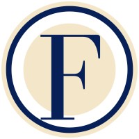 Only Finance Australia logo - Similar company to Modax Consulting