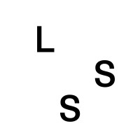 Leroy Street Studio logo - Similar company to Forma Architects Pllc