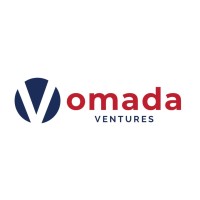 Omada Ventures logo - Similar company to Prep & Me