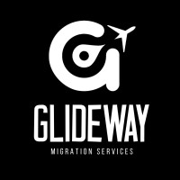 Glideway Migration logo - Similar company to Stf Consultancy