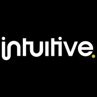 Intuitive Insurance Solutions logo - Similar company to Techme Gawler