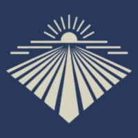 Job Frontier logo - Similar company to 株式会社アバージェンス