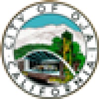 City Of Ojai