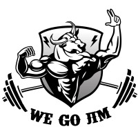 WeGoJim.sg logo - Similar company to Mizu Studio