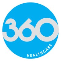 360 Healthcare Pty Ltd logo - Similar company to Boolaroo Medical Practice