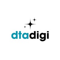 dtadigi logo - Similar company to Tender Service Dach