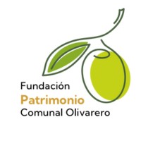 Fundación Patrimonio Comunal Olivarero logo - Similar company to Sb Brava