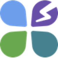 Coöperatie Toekomstbestendig Hilversum