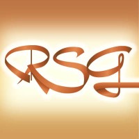 Recruiting Services Group, Inc. (RSG) logo - Similar company to Resource Solutions Group Inc.
