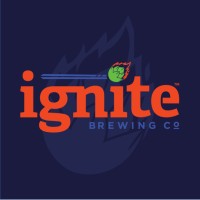 Ignite Brewing Company
