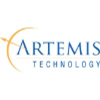 Artemis Technology, Llc