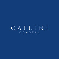 Cailini Coastal logo - Similar company to Digital Force Agency