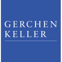 Gerchen Keller Capital, LLC logo - Similar company to Keller Postman Llc