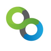 Balance logo - Similar company to West State Electrics