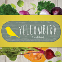 Yellowbird Foodshed