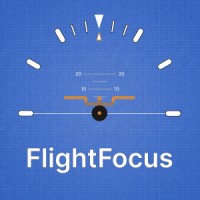 Flight Focus HQ