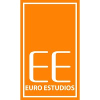 Euro Estudios S.A. de C.V. logo - Similar company to Kierper