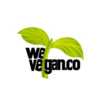 Wevegan.Co