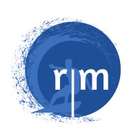 rm Personalrecruiting GmbH logo - Similar company to Tortechnik