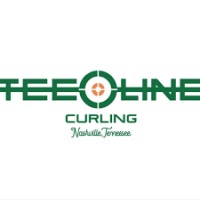 Tee Line Nashville logo - Similar company to Select Actuarial Services
