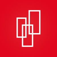 Estilo Imobiliária logo - Similar company to Moreleads